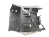 Right Side Under Seat Panel 2019 Honda Talon 1000R SXS10S2R 3063