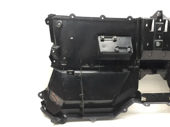 Rear Upper Close Off Panel 2019 Honda Talon 1000R SXS10S2R 3063 x