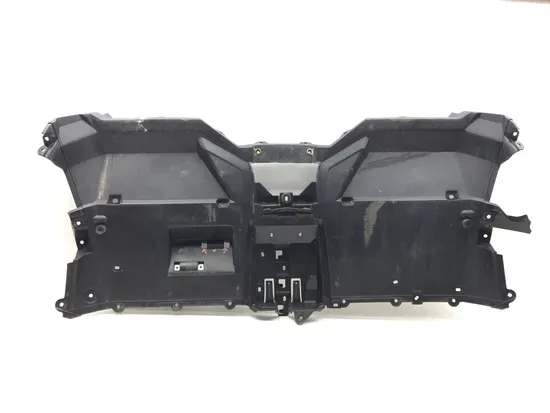 Rear Upper Close Off Panel 2019 Honda Talon 1000R SXS10S2R 3063 x
