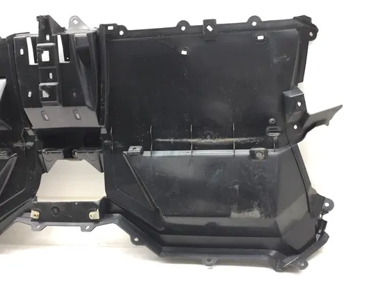 Rear Upper Close Off Panel 2019 Honda Talon 1000R SXS10S2R 3063 x