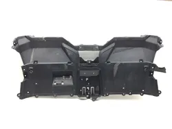 Rear Upper Close Off Panel 2019 Honda Talon 1000R SXS10S2R 3063 x