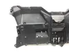Rear Upper Close Off Panel 2019 Honda Talon 1000R SXS10S2R 3063 x