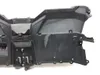Rear Upper Close Off Panel 2019 Honda Talon 1000R SXS10S2R 3063 x
