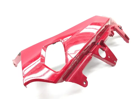 Left Driver Front Fender 2019 Honda Talon 1000R SXS10S2R 3063 x