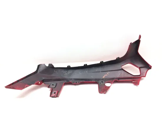 Left Driver Front Fender 2019 Honda Talon 1000R SXS10S2R 3063 x