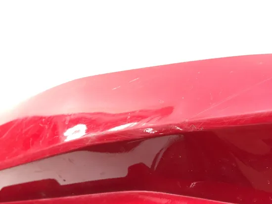 Left Driver Front Fender 2019 Honda Talon 1000R SXS10S2R 3063 x