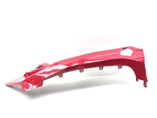 Left Driver Front Fender 2019 Honda Talon 1000R SXS10S2R 3063 x