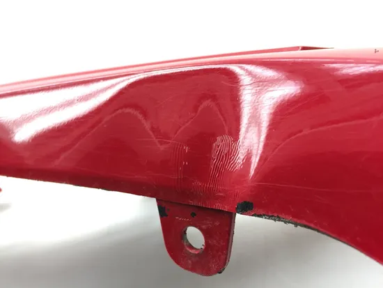 Left Driver Front Fender 2019 Honda Talon 1000R SXS10S2R 3063 x
