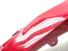 Left Driver Front Fender 2019 Honda Talon 1000R SXS10S2R 3063 x