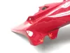 Left Driver Front Fender 2019 Honda Talon 1000R SXS10S2R 3063 x