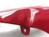 Left Driver Front Fender 2019 Honda Talon 1000R SXS10S2R 3063 x