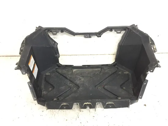 Complete Bed Assembly 2019 Honda Talon 1000R SXS10S2R 3063