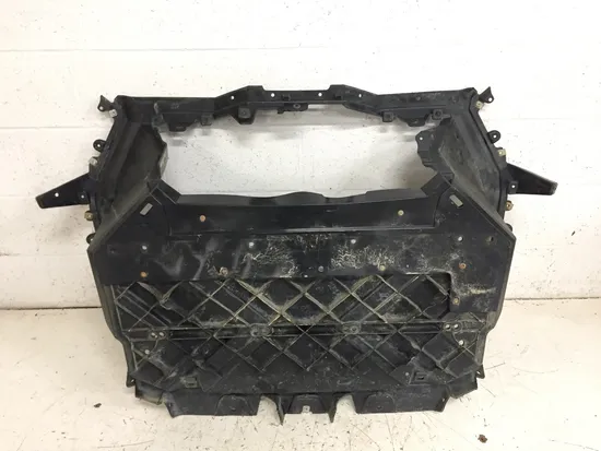 Complete Bed Assembly 2019 Honda Talon 1000R SXS10S2R 3063