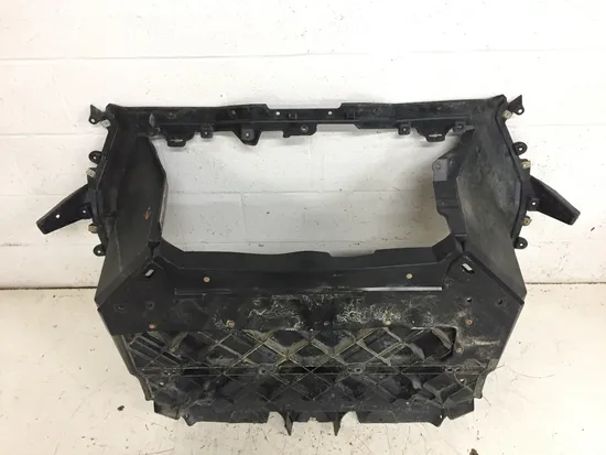 Complete Bed Assembly 2019 Honda Talon 1000R SXS10S2R 3063