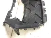 Complete Bed Assembly 2019 Honda Talon 1000R SXS10S2R 3063