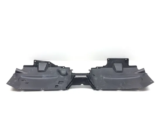 Seat Back Lower Panel Cover 2019 Honda Talon 1000R SXS10S2R 3063