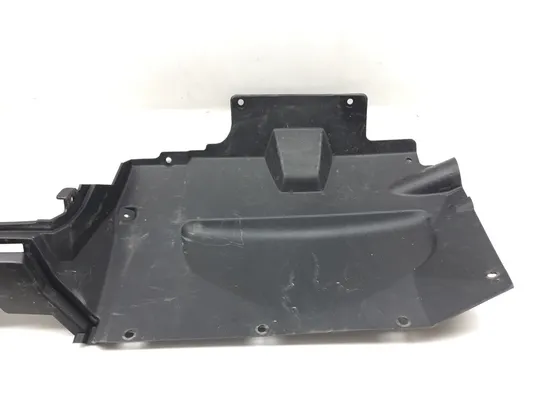 Seat Back Lower Panel Cover 2019 Honda Talon 1000R SXS10S2R 3063