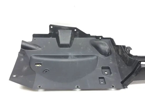 Seat Back Lower Panel Cover 2019 Honda Talon 1000R SXS10S2R 3063