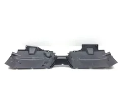 Seat Back Lower Panel Cover 2019 Honda Talon 1000R SXS10S2R 3063