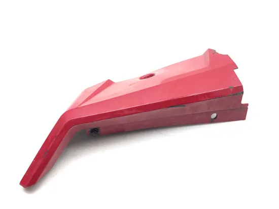 Left Right Radiator Covers 2019 Honda Talon 1000R SXS10S2R 3063 x