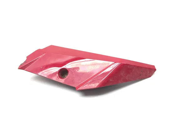 Left Right Radiator Covers 2019 Honda Talon 1000R SXS10S2R 3063 x