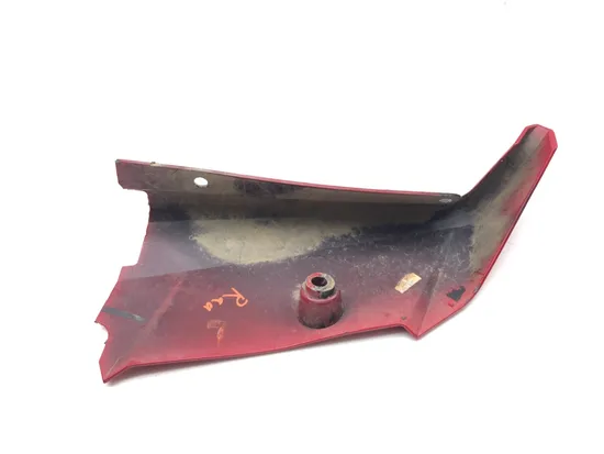 Left Right Radiator Covers 2019 Honda Talon 1000R SXS10S2R 3063 x