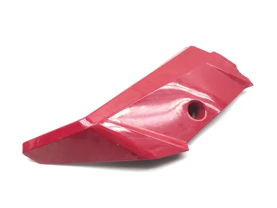 Left Right Radiator Covers 2019 Honda Talon 1000R SXS10S2R 3063 x