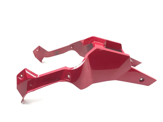 Center Dash Panel 2019 Honda Talon 1000R SXS10S2R 3063