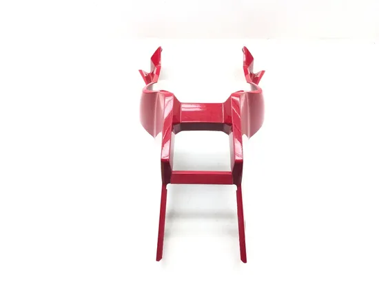 Center Dash Panel 2019 Honda Talon 1000R SXS10S2R 3063