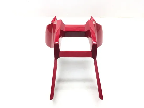 Center Dash Panel 2019 Honda Talon 1000R SXS10S2R 3063