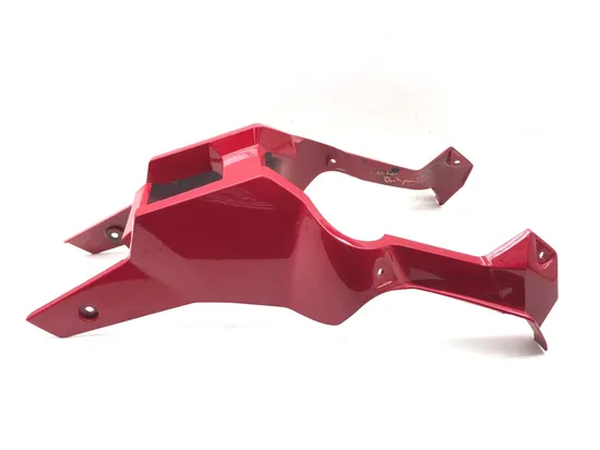 Center Dash Panel 2019 Honda Talon 1000R SXS10S2R 3063