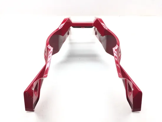 Center Dash Panel 2019 Honda Talon 1000R SXS10S2R 3063