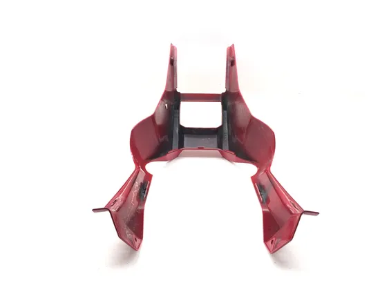 Center Dash Panel 2019 Honda Talon 1000R SXS10S2R 3063