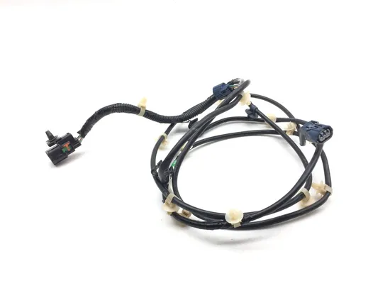 Engine Sub Wiring Harness 2019 Honda Talon 1000R SXS10S2R 3063