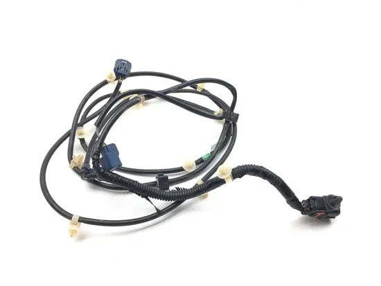 Engine Sub Wiring Harness 2019 Honda Talon 1000R SXS10S2R 3063