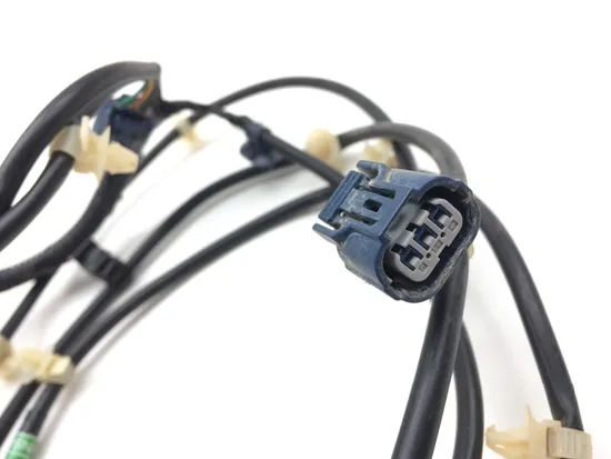 Engine Sub Wiring Harness 2019 Honda Talon 1000R SXS10S2R 3063