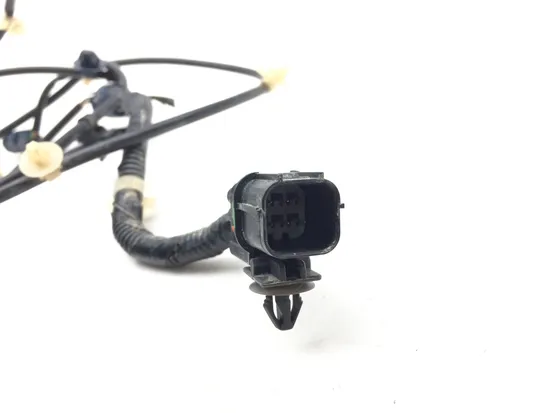 Engine Sub Wiring Harness 2019 Honda Talon 1000R SXS10S2R 3063