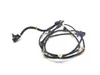Engine Sub Wiring Harness 2019 Honda Talon 1000R SXS10S2R 3063