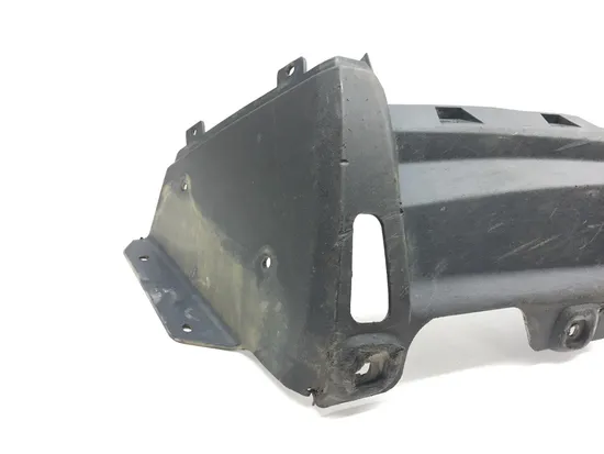 Left Right Skid Plates 2019 Honda Talon 1000R SXS10S2R 3063 x