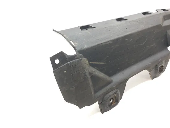 Left Right Skid Plates 2019 Honda Talon 1000R SXS10S2R 3063 x