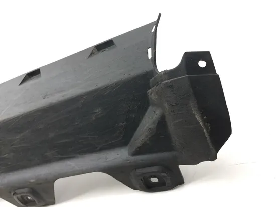 Left Right Skid Plates 2019 Honda Talon 1000R SXS10S2R 3063 x