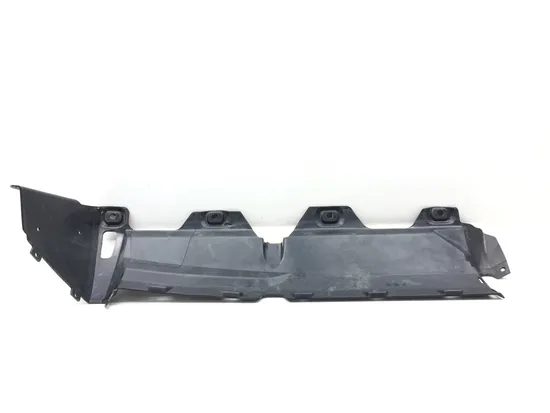 Left Right Skid Plates 2019 Honda Talon 1000R SXS10S2R 3063 x