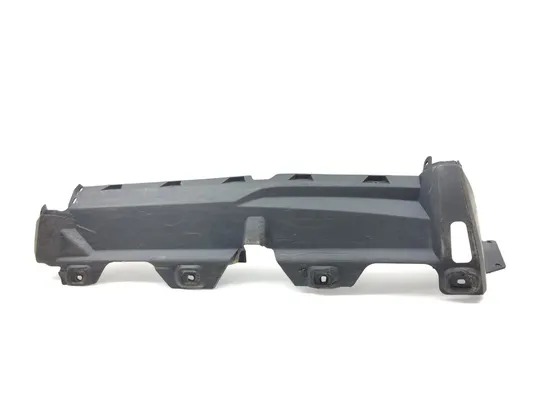 Left Right Skid Plates 2019 Honda Talon 1000R SXS10S2R 3063 x