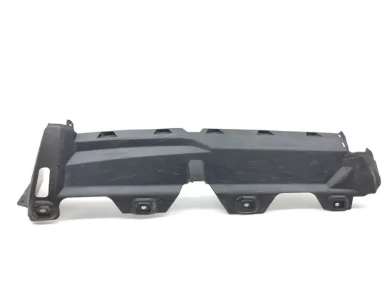 Left Right Skid Plates 2019 Honda Talon 1000R SXS10S2R 3063 x