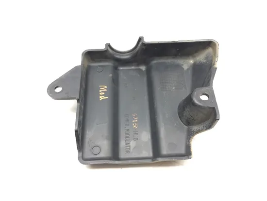 Modulator Cover 2019 Honda Talon 1000R SXS10S2R 3063