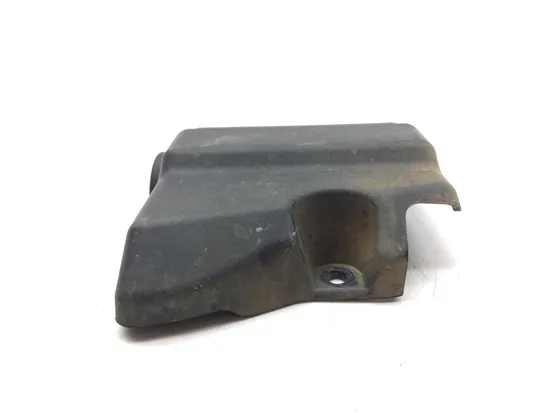 Modulator Cover 2019 Honda Talon 1000R SXS10S2R 3063