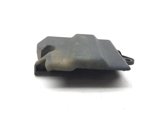 Modulator Cover 2019 Honda Talon 1000R SXS10S2R 3063