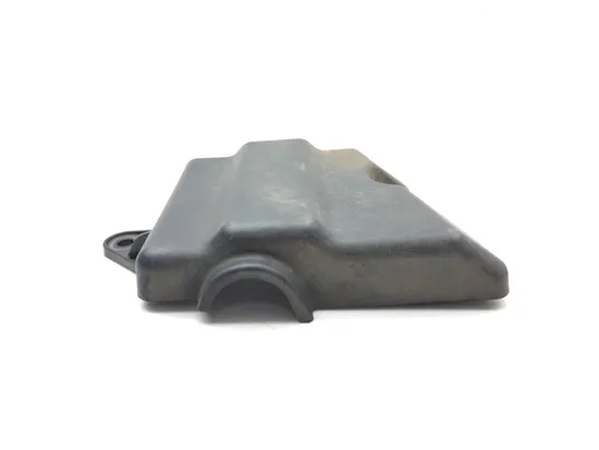 Modulator Cover 2019 Honda Talon 1000R SXS10S2R 3063