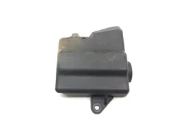 Modulator Cover 2019 Honda Talon 1000R SXS10S2R 3063