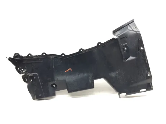 Left Right Console Covers 2019 Honda Talon 1000R SXS10S2R 3063